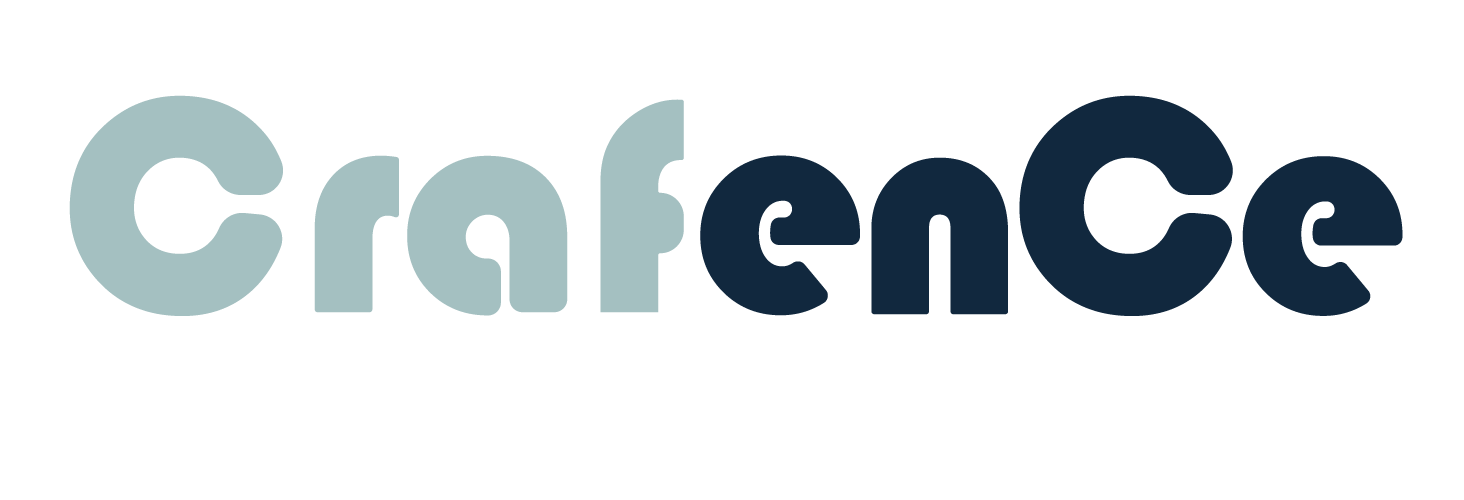 Crafence