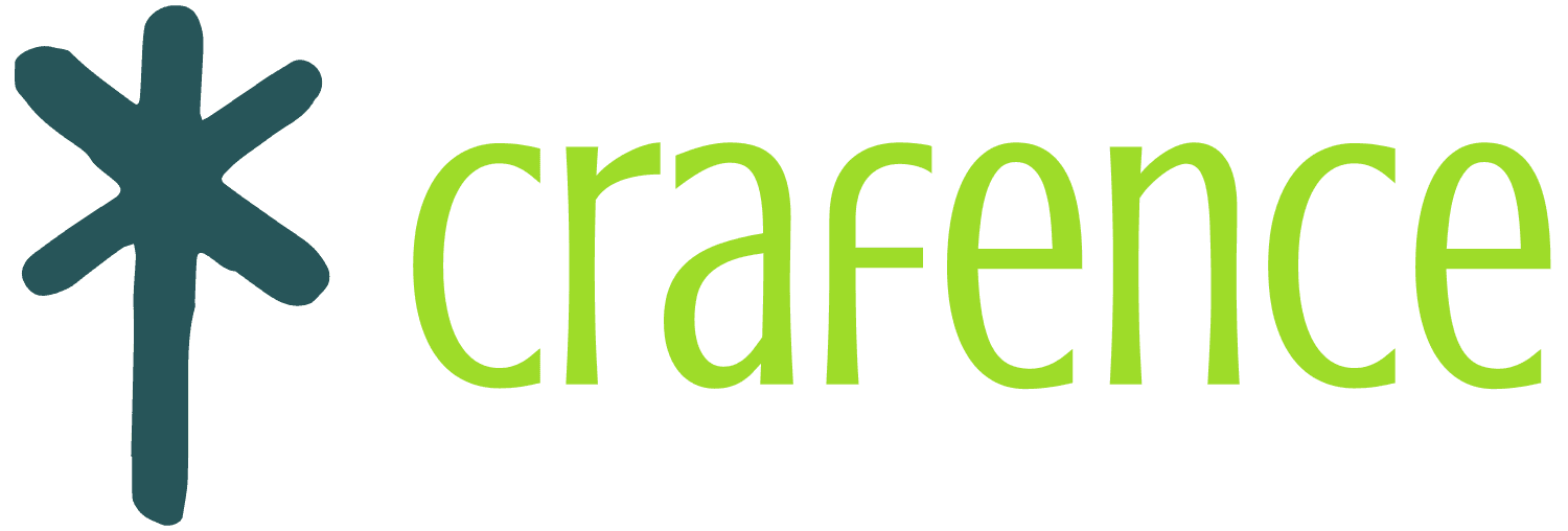 Crafence